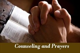 Worship Service
