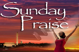 Worship Service